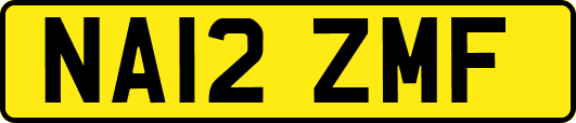 NA12ZMF