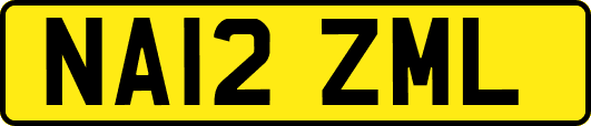 NA12ZML