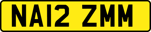NA12ZMM