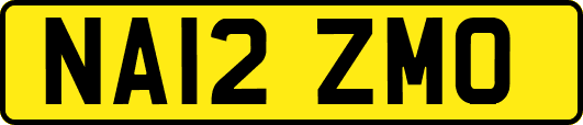 NA12ZMO
