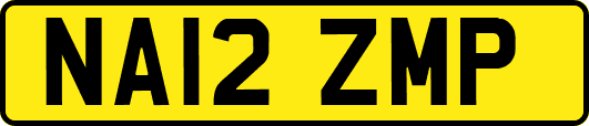 NA12ZMP
