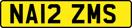 NA12ZMS