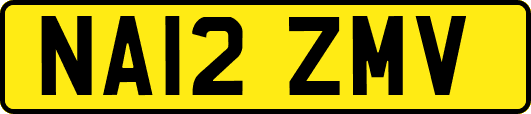 NA12ZMV