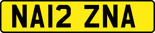 NA12ZNA