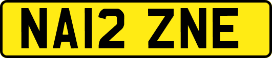 NA12ZNE
