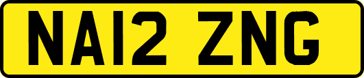 NA12ZNG