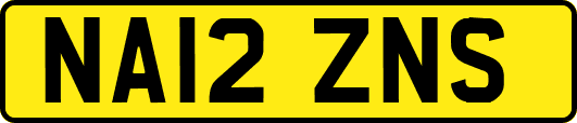 NA12ZNS