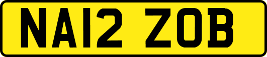 NA12ZOB