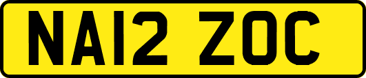 NA12ZOC