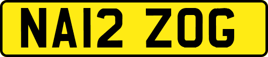 NA12ZOG