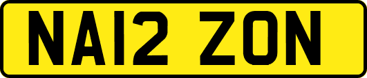 NA12ZON