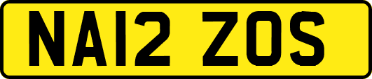 NA12ZOS