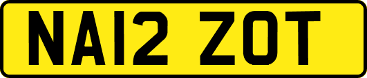NA12ZOT