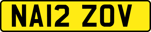NA12ZOV