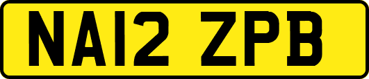 NA12ZPB