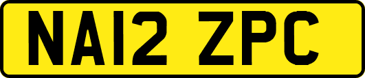 NA12ZPC
