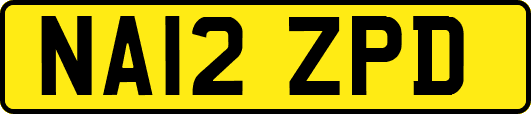 NA12ZPD