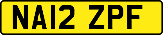 NA12ZPF