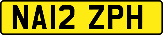 NA12ZPH