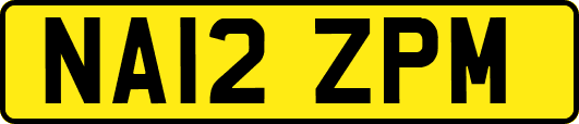 NA12ZPM