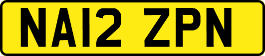 NA12ZPN