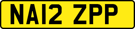 NA12ZPP