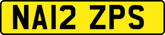 NA12ZPS