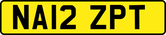 NA12ZPT