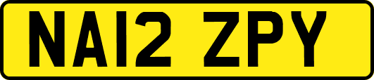 NA12ZPY
