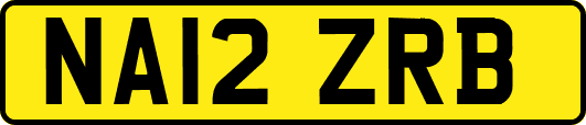 NA12ZRB