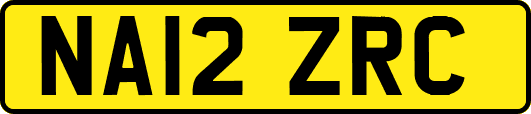 NA12ZRC