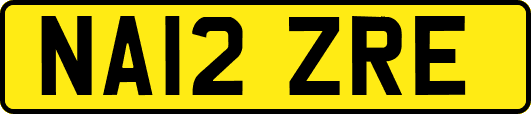 NA12ZRE