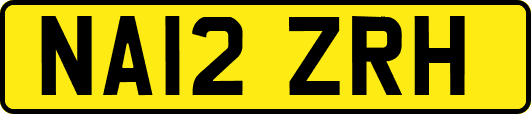 NA12ZRH