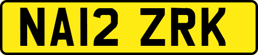 NA12ZRK