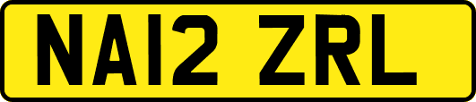 NA12ZRL