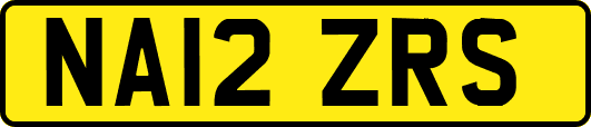NA12ZRS