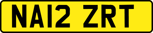 NA12ZRT