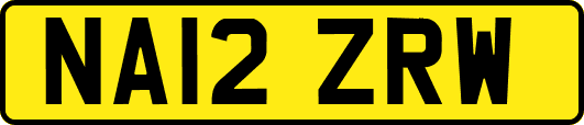 NA12ZRW