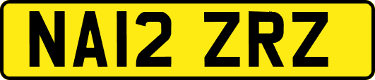 NA12ZRZ