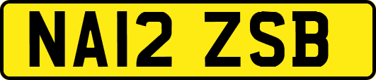 NA12ZSB