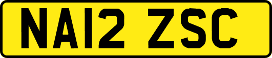 NA12ZSC