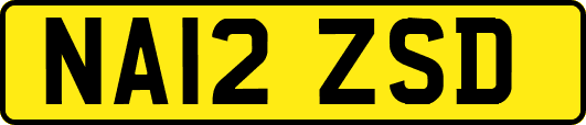 NA12ZSD