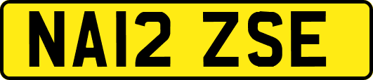 NA12ZSE