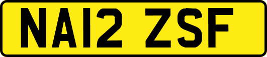 NA12ZSF