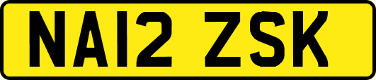 NA12ZSK