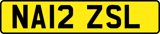 NA12ZSL