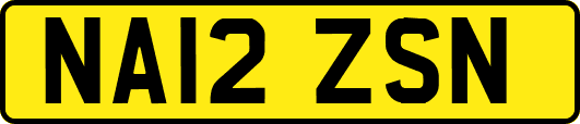 NA12ZSN