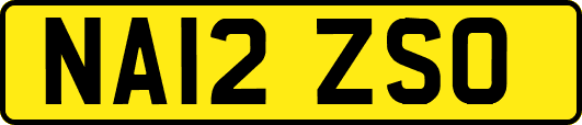 NA12ZSO