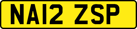 NA12ZSP