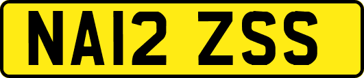 NA12ZSS